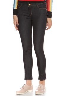 Джинсы Love Moschino