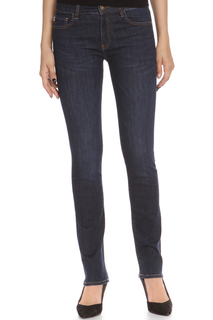 Джинсы Love Moschino