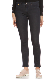 Джинсы Love Moschino