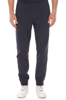Брюки Dirk Bikkembergs
