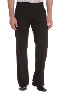 Брюки John Richmond