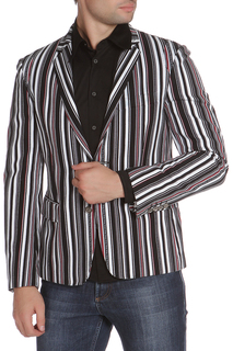 Пиджак John Richmond