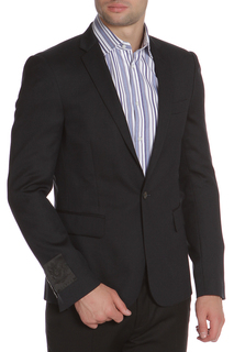 Пиджак John Richmond