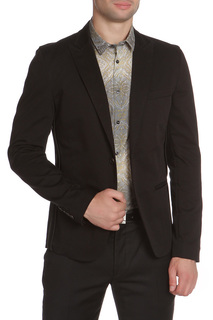 Пиджак John Richmond