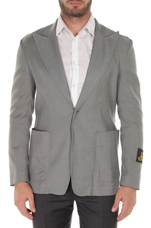 Пиджак John Richmond