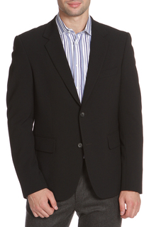 Пиджак John Richmond