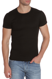 Футболка John Richmond