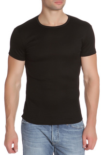 Футболка John Richmond