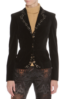 Жакет John Richmond