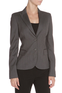 Жакет John Richmond