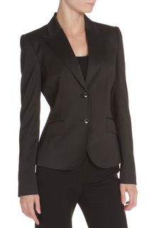 Жакет John Richmond