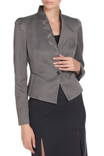 Жакет John Richmond