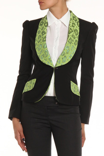 Жакет John Richmond