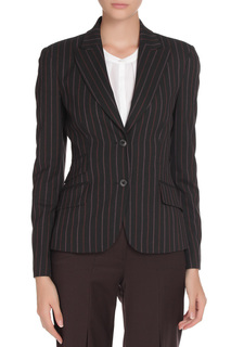 Жакет John Richmond