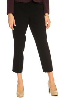 Брюки Caterina Leman