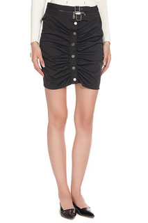 Юбка John Richmond