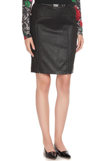 Юбка John Richmond