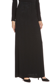 Юбка John Richmond