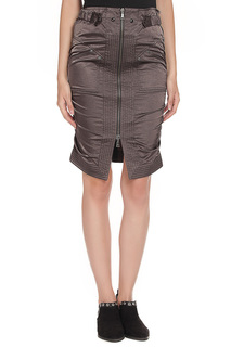 Юбка John Richmond