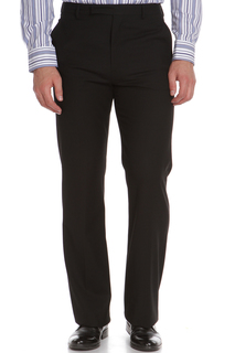 Брюки John Richmond