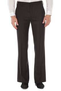 Брюки John Richmond