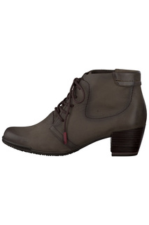 Ботинки Tamaris