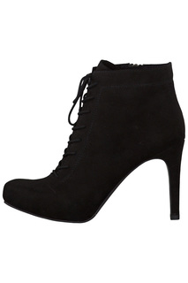 Сапоги Tamaris