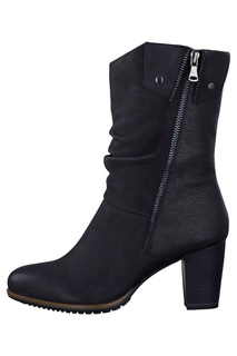 Сапоги Tamaris