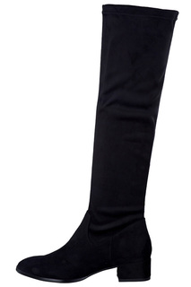 Сапоги Tamaris