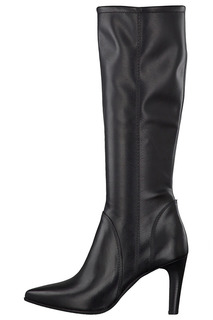 Сапожки Tamaris