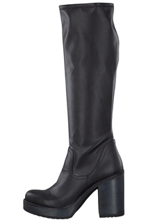 Сапоги Tamaris