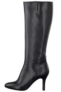 Сапожки Tamaris