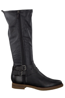 Сапоги Tamaris