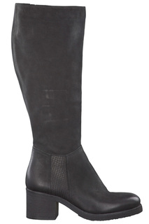 Сапоги Tamaris