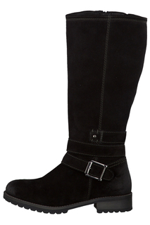 Сапоги Tamaris