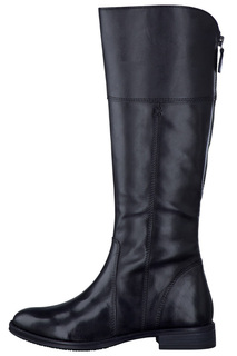 Сапоги Tamaris