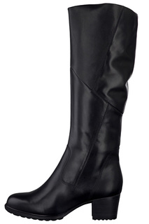 Сапоги Tamaris