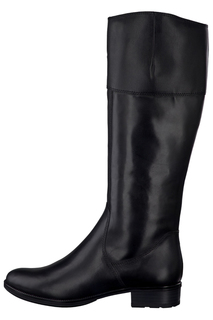 Сапоги Tamaris