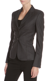 Жакет John Richmond