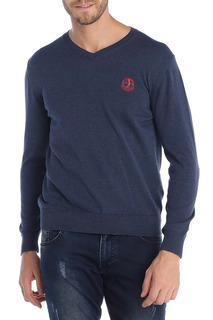 Pullover Sir Raymond Tailor