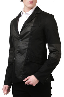 Blazer BRAY STEVE ALAN