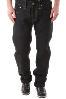 Trousers BRAY STEVE ALAN