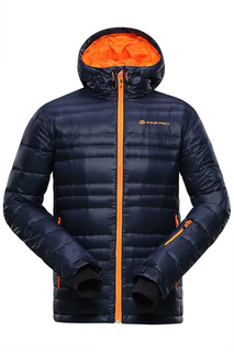 Лыжная куртка Alpine Pro
