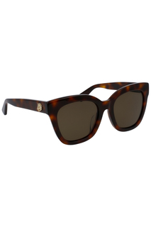 Солнцезащитные очки Gucci