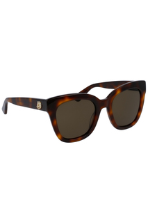 Солнцезащитные очки Gucci