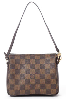 Сумка LOUIS VUITTON VINTAGE