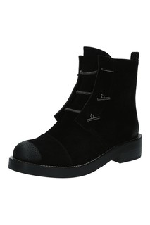 Ботинки Grand Style