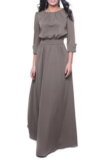 Платье Olivegrey