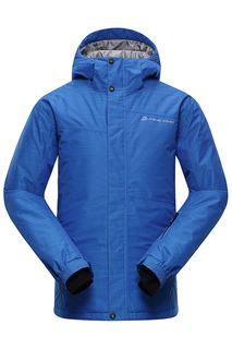Куртка Alpine Pro