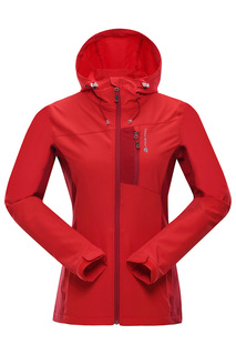 Куртка Alpine Pro